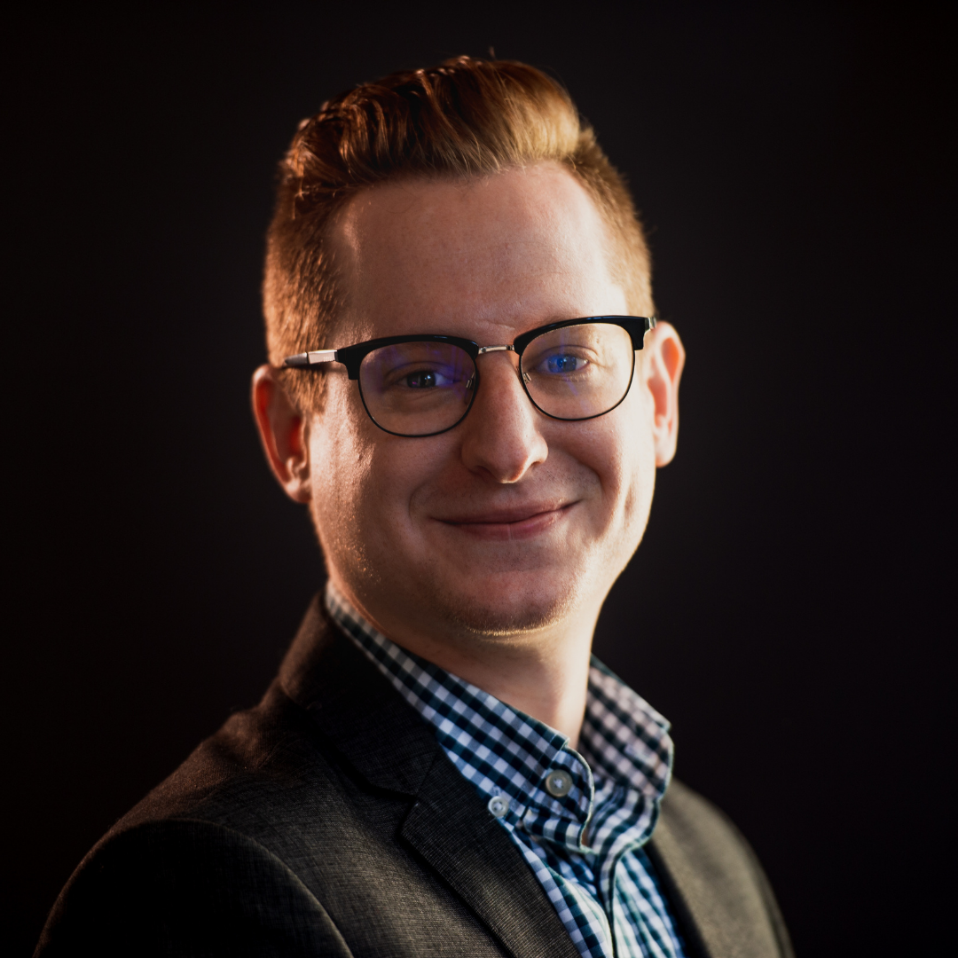 JS Consultancy Profile